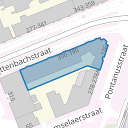 Perceel ASD15-S-8379