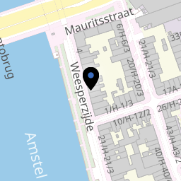 Appartement ASD15 S 8394 3