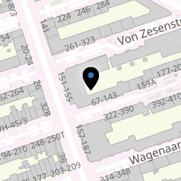 Appartement ASD15 S 8412 1