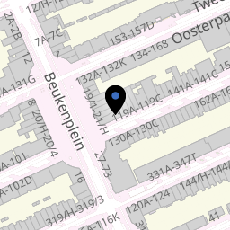Appartement ASD15 S 8420 6