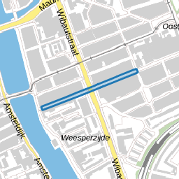 Perceel ASD15-S-8504