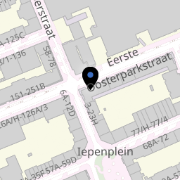 Appartement ASD15 S 8528 38