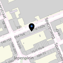 Appartement ASD15 S 8528 83