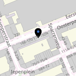 Appartement ASD15 S 8528 84