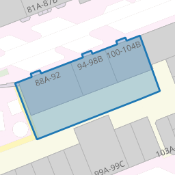 Perceel ASD15-S-8548