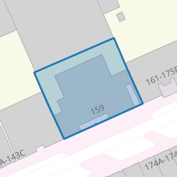 Perceel ASD15-S-8565