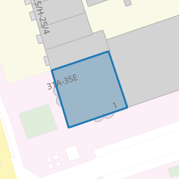 Perceel ASD15-S-8582