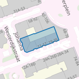 Perceel ASD15-S-8621