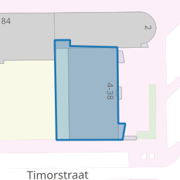 Perceel ASD15-S-8627