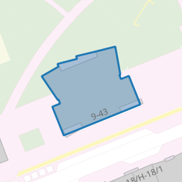 Perceel ASD15-S-8629