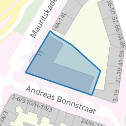 Perceel ASD15-S-8635