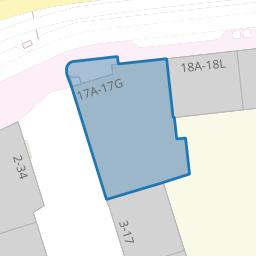 Perceel ASD15-S-8637