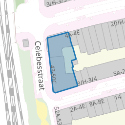 Perceel ASD15-S-8667