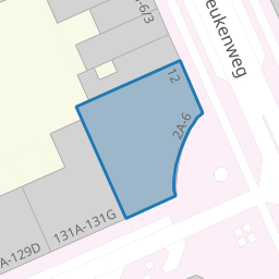 Perceel ASD15-S-8685