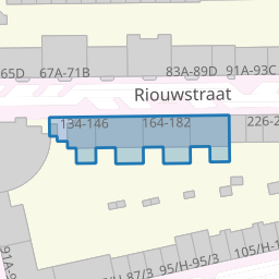 Perceel ASD15-S-8691