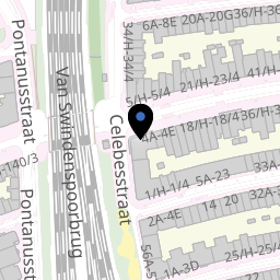Appartement ASD15 S 8701 3
