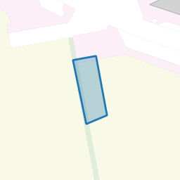 Perceel ASD15-S-8717