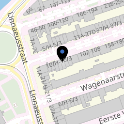 Appartement ASD15 S 8727 3