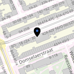 Appartement ASD15 S 8734 2