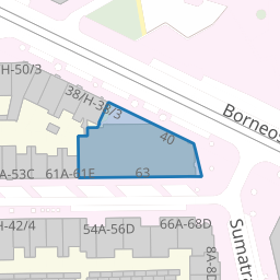 Perceel ASD15-S-8735