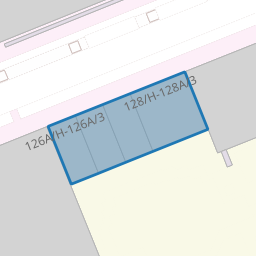 Perceel ASD15-S-8748
