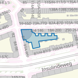 Perceel ASD15-S-8752