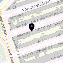 Appartement ASD15 S 8758 8