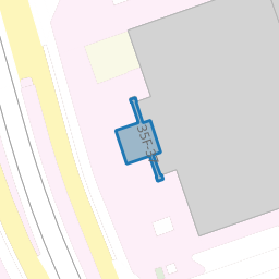 Perceel ASD15-S-8782