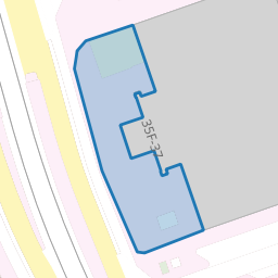Perceel ASD15-S-8783