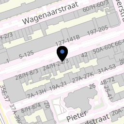 Appartement ASD15 S 8789 2