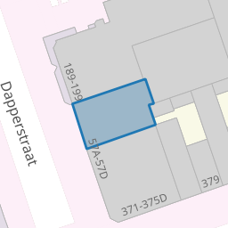 Perceel ASD15-S-8794