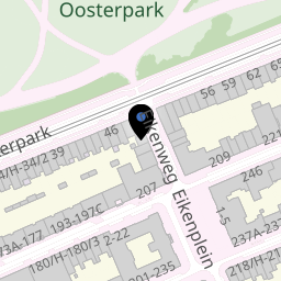 Appartement ASD15 S 8808 2