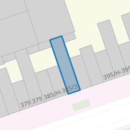 Perceel ASD15-S-8812