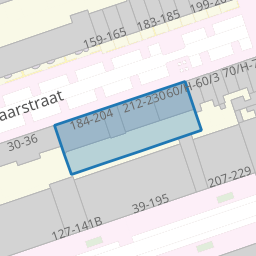 Perceel ASD15-S-8815