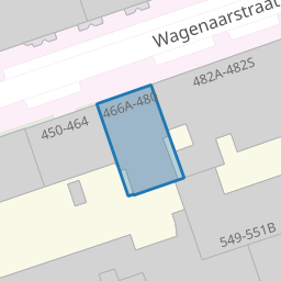 Perceel ASD15-S-8823