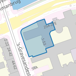 Perceel ASD15-S-8827