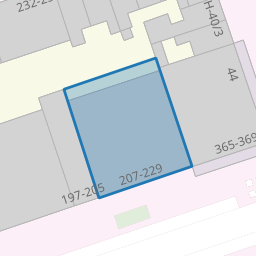 Perceel ASD15-S-8831