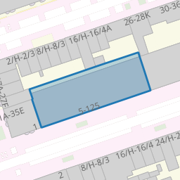 Perceel ASD15-S-8833