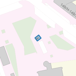 Perceel ASD15-S-8848