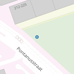 Perceel ASD15-S-8856
