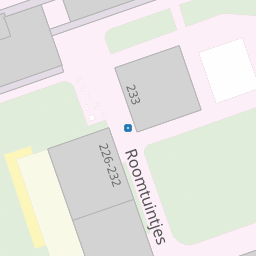 Perceel ASD15-S-8857