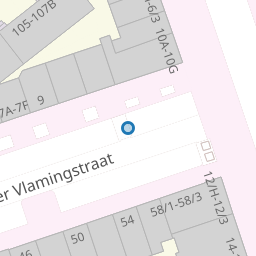 Perceel ASD15-S-8859