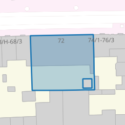 Perceel ASD15-S-8870