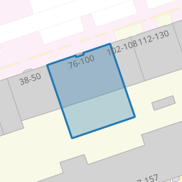 Perceel ASD15-S-8921