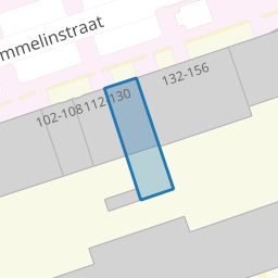 Perceel ASD15-S-8931