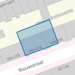 Perceel ASD15-S-8956