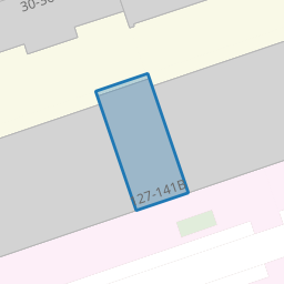 Perceel ASD15-S-8962