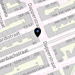 Appartement ASD15 S 9029 1