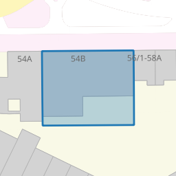 Perceel ASD15-S-9051