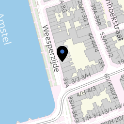 Appartement ASD15 S 9061 5